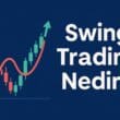 Swing Trading Nedir? Finansal Piyasalarda Kısa ve Orta Vadeli Yatırım Stratejileri