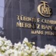 TCMB Faizi Sabit Tuttu: Ekonomistlerden Yıl Sonu için Tahminler!