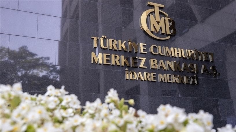 TCMB Faizi Sabit Tuttu: Ekonomistlerden Yıl Sonu için Tahminler!