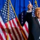Trump’ın Söylemleri, Kendi Destekçileri Arasında Bölünmeye Yol Açtı!