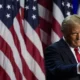 Trump, Kripto Cüzdanı ve Alım Satım Uygulaması Başlatıyor: Magic Eden ile Ortaklık Kuruldu