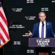 Trump ve Hazine Bakanı Bessent’ten Peş Peşe Kripto Açıklamaları
