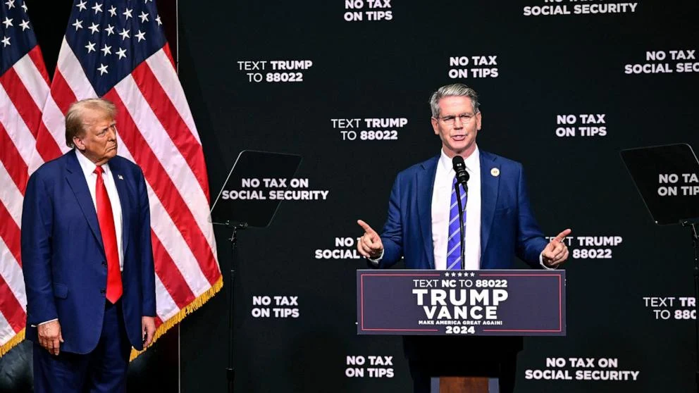 Trump ve Hazine Bakanı Bessent’ten Peş Peşe Kripto Açıklamaları