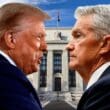 Barclays: Trump’ın Gümrük Vergileri Yakında Küresel Ekonomiye Yayılacak, Fed’in Faiz Kararını da Etkileyecek