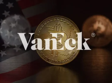 VanEck Yöneticisinden Bitcoin Alan Şirketlere Sert Uyarı!