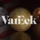 VanEck Yöneticisinden Bitcoin Alan Şirketlere Sert Uyarı!