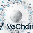 VeChain (VET) Coin Nasıl Alınır?