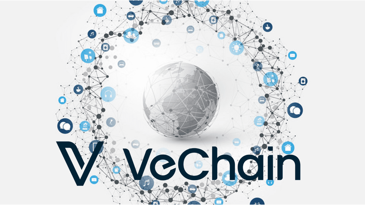 VeChain (VET) Coin Nasıl Alınır?