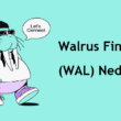 Walrus Finance (WAL) Nedir? Nasıl Alınır? Geleceği, Künyesi, Satın Almadan Önce Bilinmesi Gerekenler