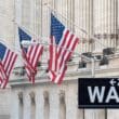 Küresel Piyasalarda Ateşkes Rüzgarı: Wall Street Rekor Kırdı