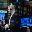 Wells Fargo’dan S&P 500 Uyarısı: Ralli Kırılgan, Sınırlı Katılım Endişe Yaratıyor!