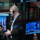Wells Fargo’dan S&P 500 Uyarısı: Ralli Kırılgan, Sınırlı Katılım Endişe Yaratıyor!