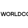 Worldcoin (WLD) Nasıl Alınır?