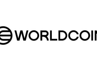 Worldcoin (WLD) Nasıl Alınır?