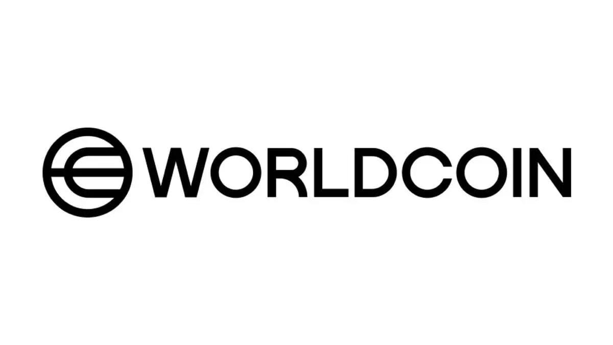 Worldcoin (WLD) Nasıl Alınır?