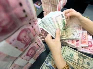 Asya Merkez Bankalarından Sürpriz Hamle: Para Birimlerinin Güçlenmesine Yeşil Işık!