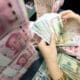 Asya Merkez Bankalarından Sürpriz Hamle: Para Birimlerinin Güçlenmesine Yeşil Işık!