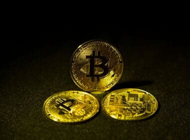 80 Bin Bitcoin’i Hareket Ettirmişti: Bitcoin Balinası Satışlara Başladı!
