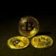 80 Bin Bitcoin’i Hareket Ettirmişti: Bitcoin Balinası Satışlara Başladı!