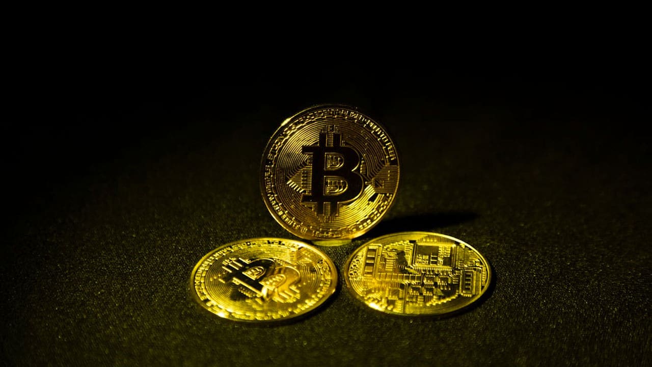 80 Bin Bitcoin’i Hareket Ettirmişti: Bitcoin Balinası Satışlara Başladı!