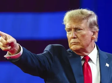 9 Trilyon Dolarlık ABD Emeklilik Fonları Kripto Paralara Açılıyor! Başkan Trump’ın Onayı Bekleniyor