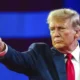 9 Trilyon Dolarlık ABD Emeklilik Fonları Kripto Paralara Açılıyor! Başkan Trump’ın Onayı Bekleniyor