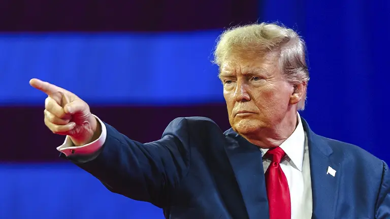 9 Trilyon Dolarlık ABD Emeklilik Fonları Kripto Paralara Açılıyor! Başkan Trump’ın Onayı Bekleniyor