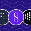 Artificial Superintelligence Alliance (FET) Nasıl Alınır?
