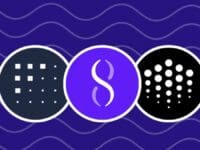 Artificial Superintelligence Alliance (FET) Nasıl Alınır?