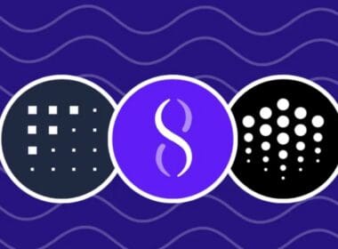 Artificial Superintelligence Alliance (FET) Nasıl Alınır?
