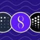 Artificial Superintelligence Alliance (FET) Nasıl Alınır?