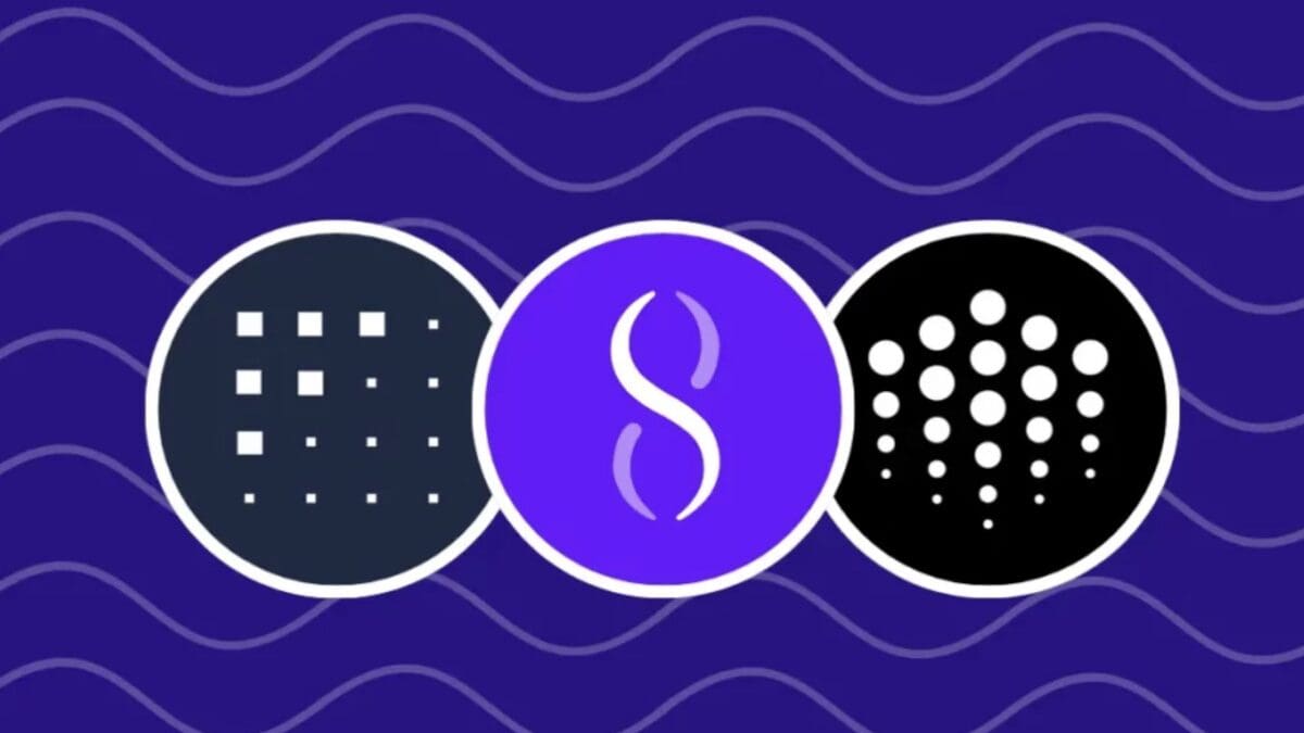 Artificial Superintelligence Alliance (FET) Nasıl Alınır?