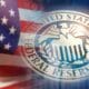 Fed’in Sıfıra Yakın Faize Dönüş Riski: 2027’ye Kadar Kademeli Düşüş Bekleniyor!