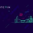 Gitcoin (GTC) Nedir? Web3 Geliştiricileri İçin Açık Kaynak Fonlama Platformu