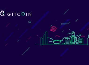 Gitcoin (GTC) Nedir? Web3 Geliştiricileri İçin Açık Kaynak Fonlama Platformu