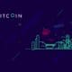 Gitcoin (GTC) Nedir? Web3 Geliştiricileri İçin Açık Kaynak Fonlama Platformu