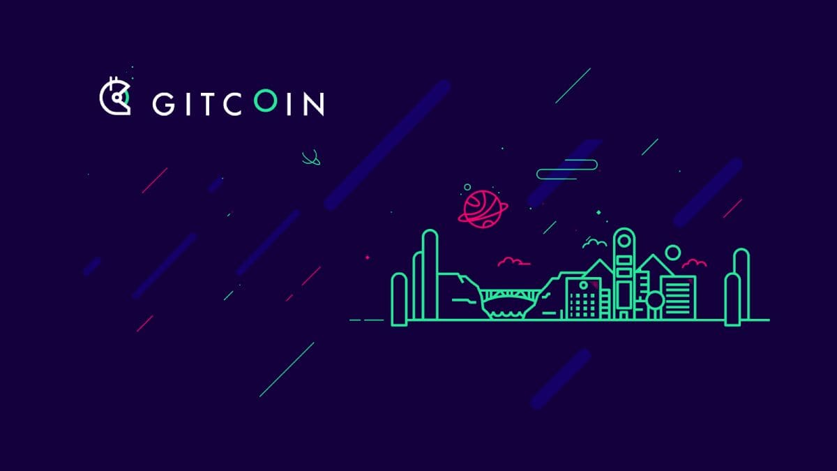 Gitcoin (GTC) Nedir? Web3 Geliştiricileri İçin Açık Kaynak Fonlama Platformu