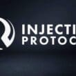 Injective (INJ) Coin Nasıl Alınır?