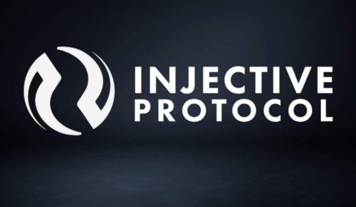 Injective (INJ) Coin Nasıl Alınır? - Ninja News