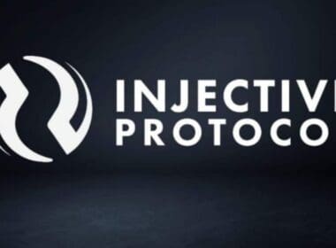 Injective (INJ) Coin Nasıl Alınır?