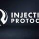 Injective (INJ) Coin Nasıl Alınır?