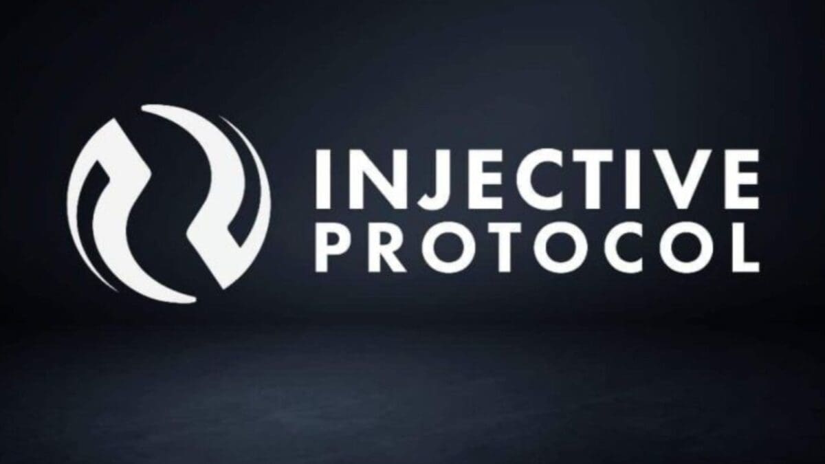 Injective (INJ) Coin Nasıl Alınır?