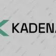 Kadena, EthCC Ana Sahnesinden Chainweb EVM Testnet’ini Duyurdu