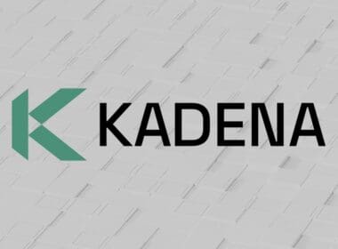 Kadena, EthCC Ana Sahnesinden Chainweb EVM Testnet’ini Duyurdu