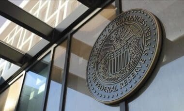 ABD’de Büyük Hafta: Düzenleyicilerden Bankalara Kripto Saklama İzni Çıktı