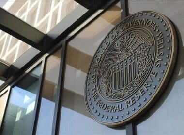 ABD’de Büyük Hafta: Düzenleyicilerden Bankalara Kripto Saklama İzni Çıktı