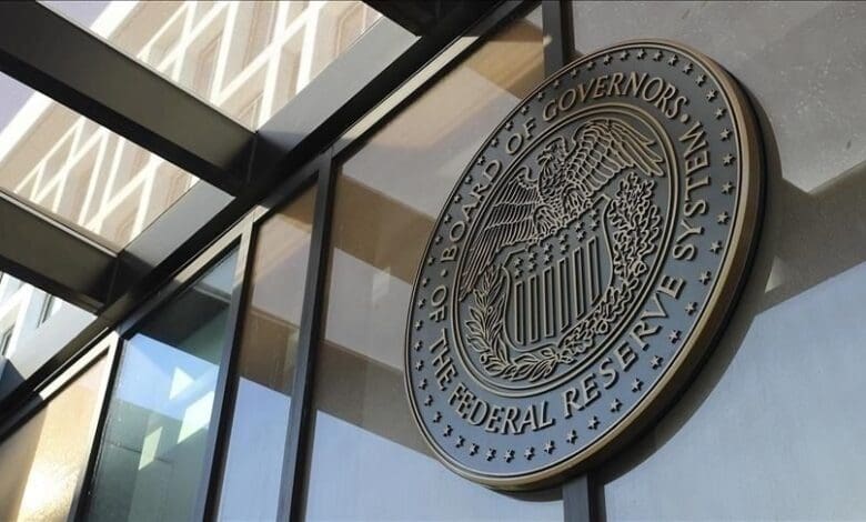 ABD’de Büyük Hafta: Düzenleyicilerden Bankalara Kripto Saklama İzni Çıktı