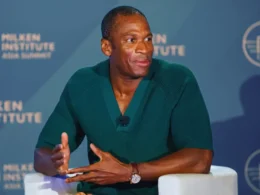 Arthur Hayes Altcoinlerde Satışa Gitti: “BTC’de Bu Seviyeleri Bekliyorum”