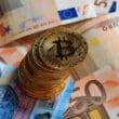 Alman Bankacılık Devi Sparkassen’den 50 Milyon Müşteriye Kripto Hamlesi