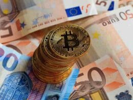 Alman Bankacılık Devi Sparkassen’den 50 Milyon Müşteriye Kripto Hamlesi